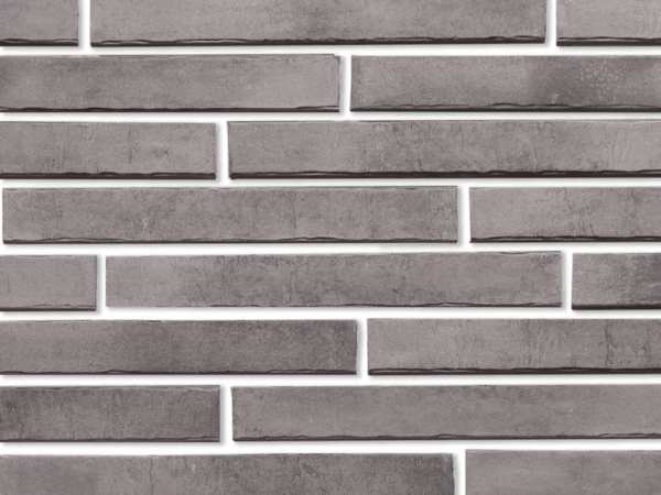Boston rigel brick 4