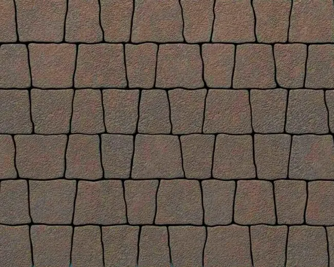 Беганит Антика 103*93 93*83 83*73 73*63 63*53 *60