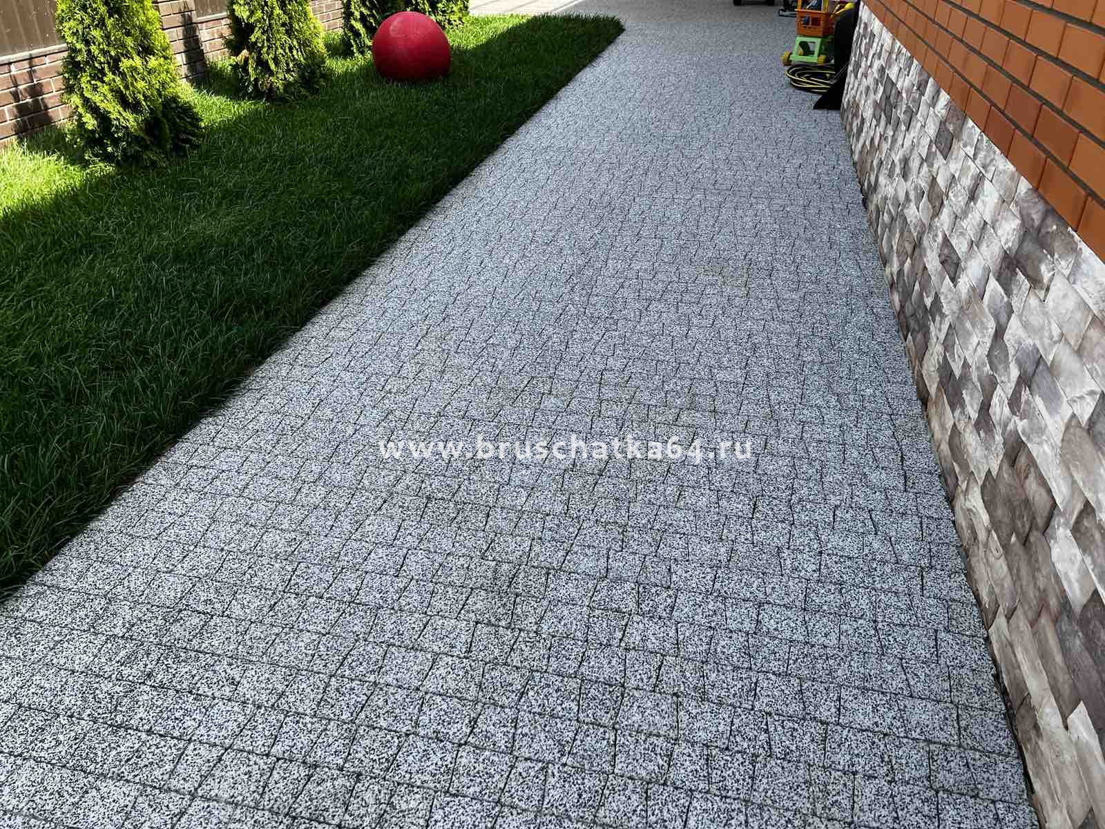 Беганит Антика 103*93 93*83 83*73 73*63 63*53 *60 — изображение 7