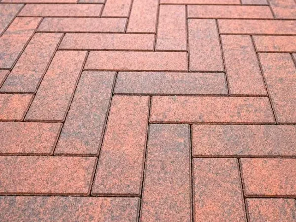 Эклипс 150*460*60