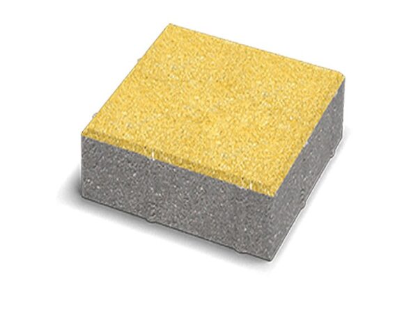 Kvadrat bolshoy jpg