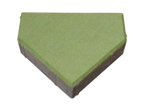 Shapka2 jpg