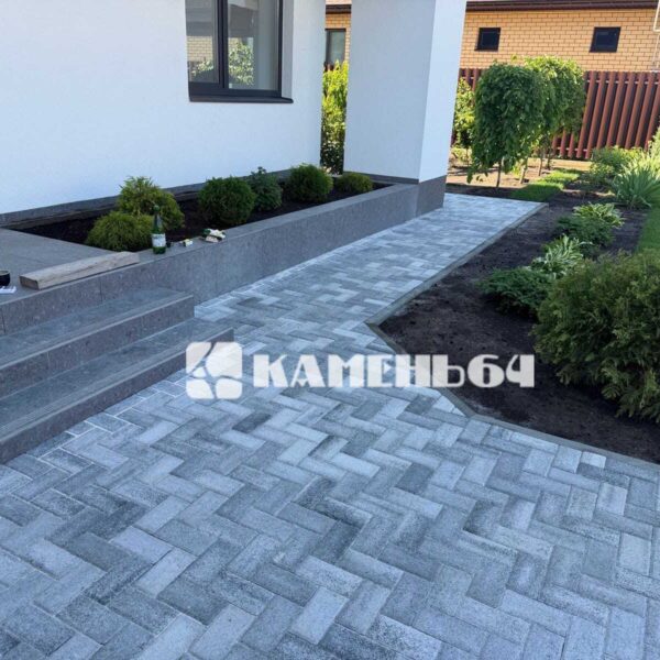 Bruschatka64 2026 (10)