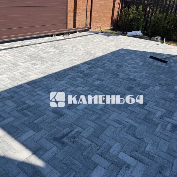 Bruschatka64 2026 (11)