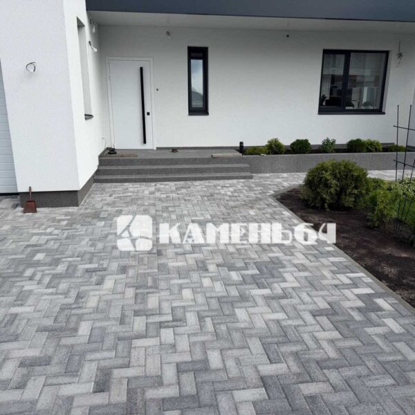 Bruschatka64 2026 (19)