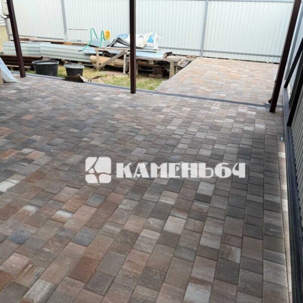 Bruschatka64 2026 (23)