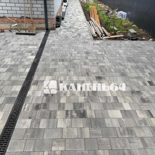 Bruschatka64 2026 (32)