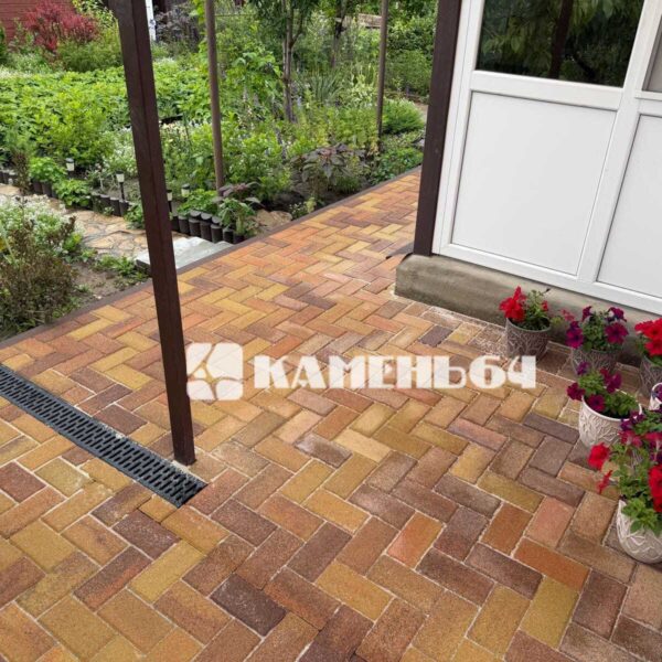 Bruschatka64 2026 (40)