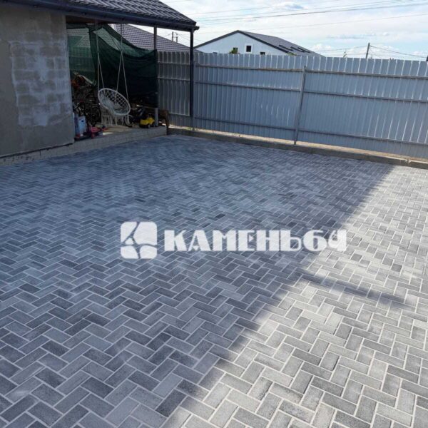Bruschatka64 2026 (9)