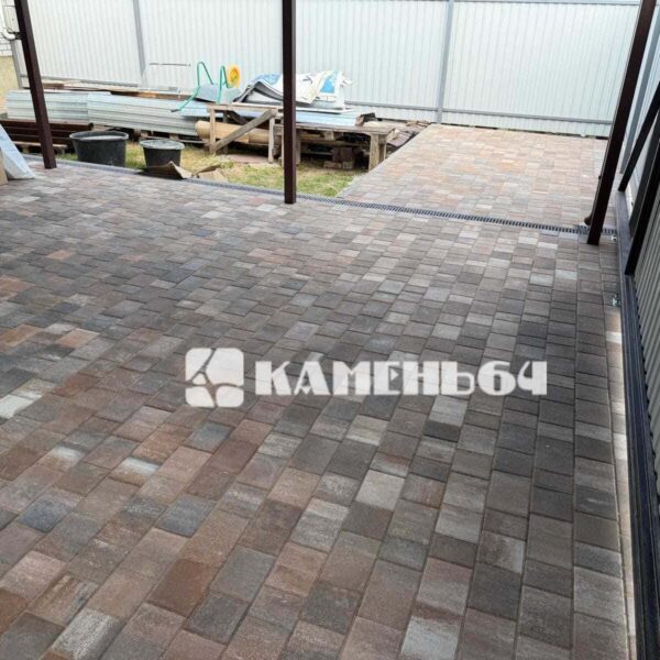 Bruschatka64 2026 (23)