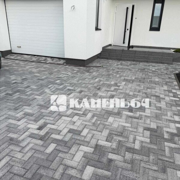 Bruschatka64 2026 (38)