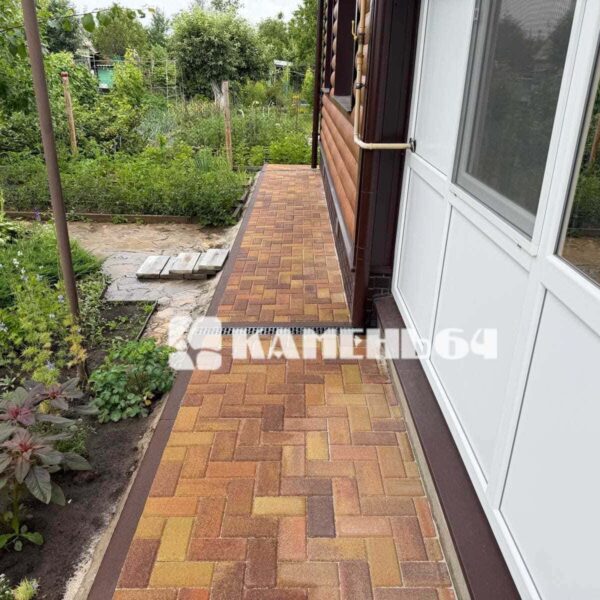 Bruschatka64 2026 (39)